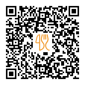 QR-Code zur Speisekarte von مطعم الشرقاوي