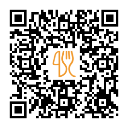 QR-Code zur Speisekarte von PY Steakhouse
