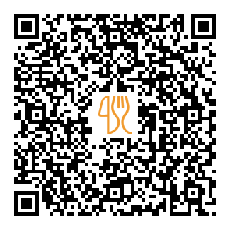 QR-Code zur Speisekarte von Asd Osservatorio Gastronomico Delle Colline Torinesi