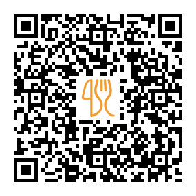 Carte QR de Flatheads Fish Supply