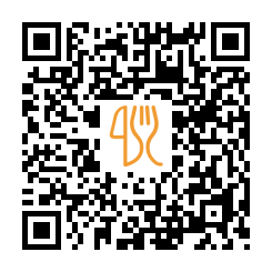 QR-Code zur Speisekarte von Thai Kitchen