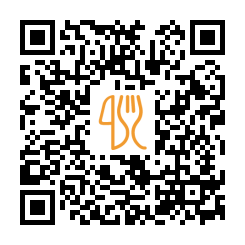 QR-Code zur Speisekarte von Taverna Kuznya