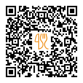 QR-Code zur Speisekarte von cafe2020 Kitchen + Bar