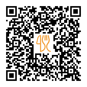 Carte QR de Wellington Court Catering