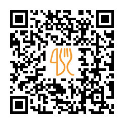 QR-Code zur Speisekarte von J J's Pastries