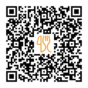 QR-Code zur Speisekarte von Viejo Pueblo