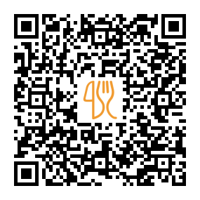 QR-Code zur Speisekarte von Sergio's