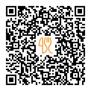 QR-Code zur Speisekarte von Restaurant Bartschi Engstligenalp