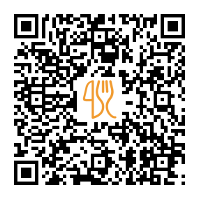 QR-Code zur Speisekarte von Nak Won Korean Bbq