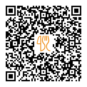 QR-Code zur Speisekarte von Il Ghiottone Di Claudio E Franca