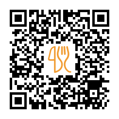 Carte QR de L'Essentiel