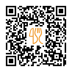 QR-Code zur Speisekarte von Kim-thanh