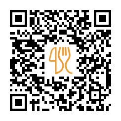 Enlace de código QR al menú de Konoba Dida