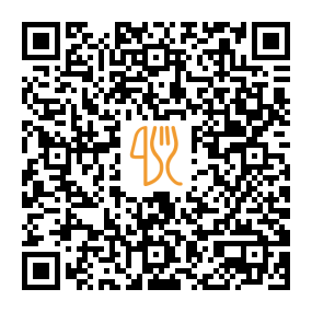 QR-Code zur Speisekarte von Azienda Agricola Galenda