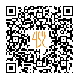 QR-Code zur Speisekarte von L'Echalotte