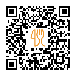 QR-Code zur Speisekarte von The Seven Bistro