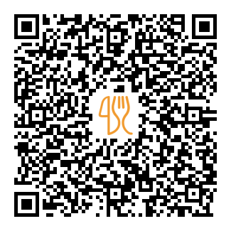 QR-Code zur Speisekarte von Il Ragno D'oro Laghetti Del Maglio 40037 Bo It