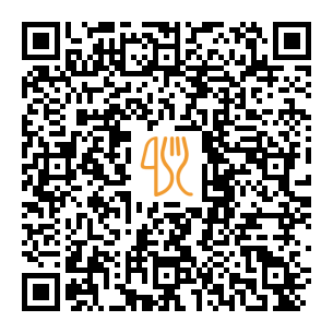 QR-Code zur Speisekarte von La Brasserie Du Giffre Visites Sur Rendez Vous (hors Période De Vacances)