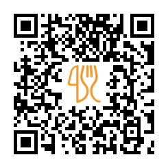 QR-Code zur Speisekarte von Taverna Bikolis