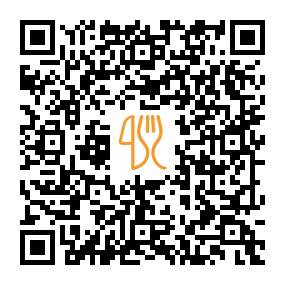 QR-Code zur Speisekarte von Agriturismo Gaia