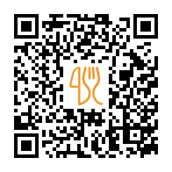 QR-Code zur Speisekarte von Taverna Alykes