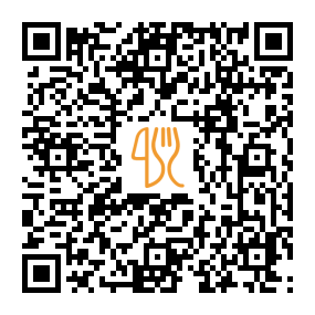 QR-Code zur Speisekarte von Jié Shòu Sī Gōng Yì Diàn