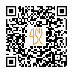 Carte QR de Oštarija Babji Zob