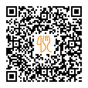 QR-Code zur Speisekarte von Quinn's Lighthouse Pub