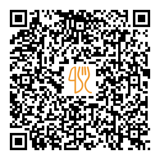 QR-Code zur Speisekarte von Silverado Resort and Spa - Holiday Buffet in the Grand Ballroom