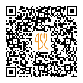 QR-Code zur Speisekarte von Pho Viet