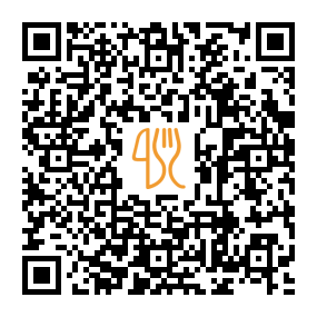 QR-Code zur Speisekarte von Rio City Café - Sacramento
