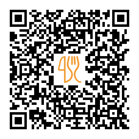 QR-Code zur Speisekarte von Evelyn's Club Main