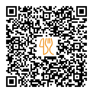 QR-Code zur Speisekarte von Alla Corte Di Federico Ii