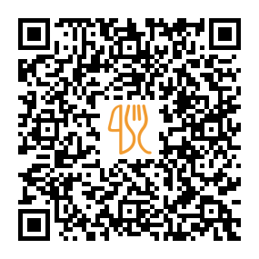 QR-Code zur Speisekarte von Route26