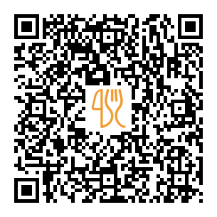 QR-Code zur Speisekarte von Oiso Korean Traditional Cuisine Cafe