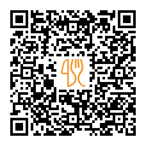 QR-Code zur Speisekarte von Parada 77