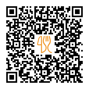 QR-Code zur Speisekarte von Steel Toad Brewing Company