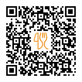 Enlace de código QR al menú de Tracadero