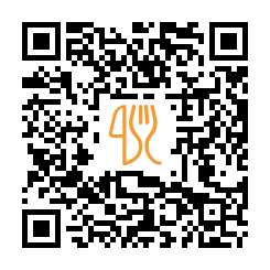 QR-Code zur Speisekarte von Chicasiafood