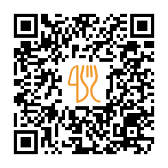 QR-Code zur Speisekarte von Josephine