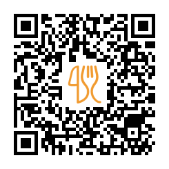 QR-Code zur Speisekarte von Cafe Taksim