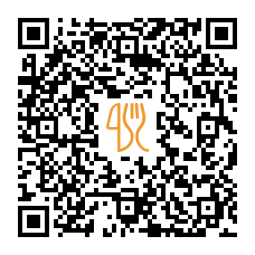 QR-Code zur Speisekarte von New China Restaurant.