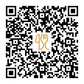 QR-Code zur Speisekarte von La Faim De Loup