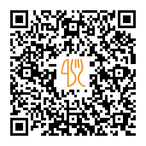 QR-Code zur Speisekarte von Agriturismo Al Vecchio Podere