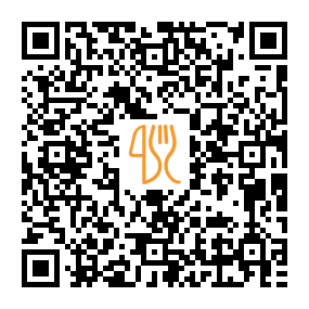 QR-Code zur Speisekarte von Tsv Restaurant Nordstern 05