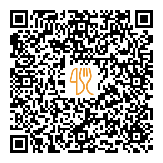 Enlace de código QR al menú de Paul Martin&#039;s American Grill Rancho Cucamonga