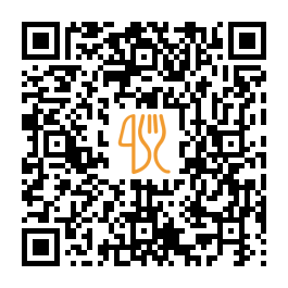 QR-Code zur Speisekarte von Sicily Italian Cuisine