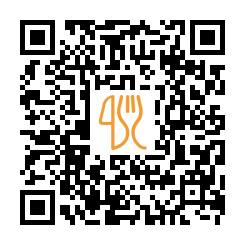 QR-Code zur Speisekarte von อามีนะห์ ต้องลอง