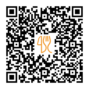 QR-Code zur Speisekarte von Feudi 1165