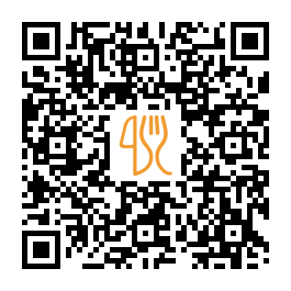 QR-Code zur Speisekarte von Ichi Sushi Rayong